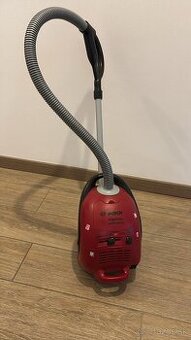 Detský vysávač BOSCH