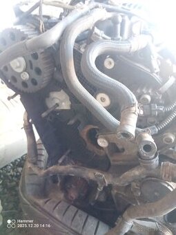 Volkswagen golf 1.6 TDI 2011