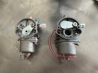 Predam Karburator, Starter, prevodovku minibike