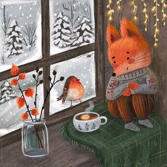 Dopyt chata na dlhodobý prenájom