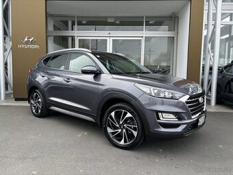 Tucson santafe outlander cx-5 kadjar  5x114,3 r19 sorento sp