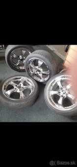 4ks alu ARRACUDA Suerfast