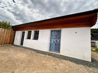 VIANOČNÁ AKCIA - 139.000 EUR. NA PREDAJ NOVOSTAVBA...