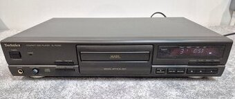 Technics SL-PG490
