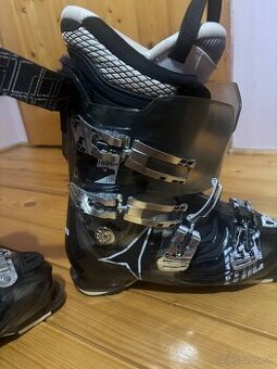 Pánske lyziarky Atomic Hawx 110