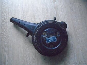 Fiat 128A Zastava 1100 Obal Filtra