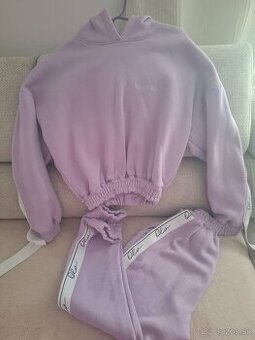 Ola Voga damska suprava