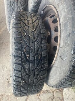 195/65r15