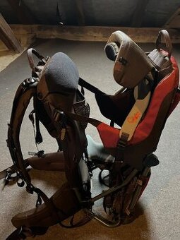 Predám nosič Tatonka