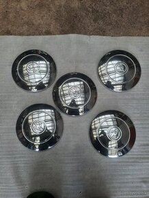 Skoda Octavia,Felicia