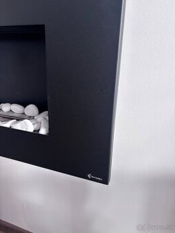 Liehovy krb na stenu