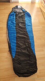 Spacák Point Zero Comfort