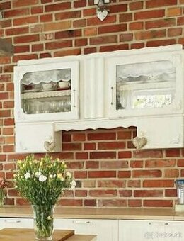 Kúpim tehlovy obklad