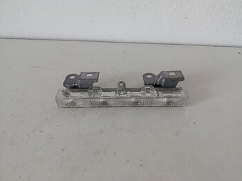 tretie brzdove svetlo auris1 40€