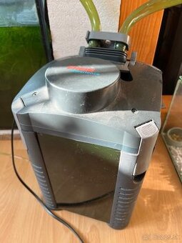 Eheim experience 350