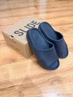 Adidas Yeezy Slide Onyx