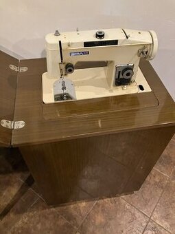 Predám šijací stroj