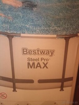 Bestway