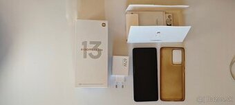 Xiaomi 13 lite