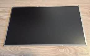 LCD LTN156 , LTN156AT05