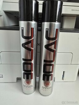 3D lac spray na 3d tlaciaren 2ks 15e