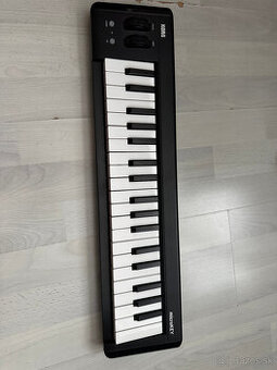 Korg Micro Key - 37
