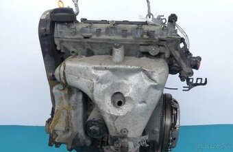 Agregat 1.4 MPI 8v APQ, AKV, ABD, AEX, ANW, AKK, AUD