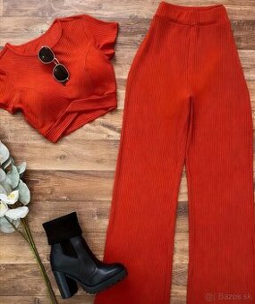 Nový dámsky komplet