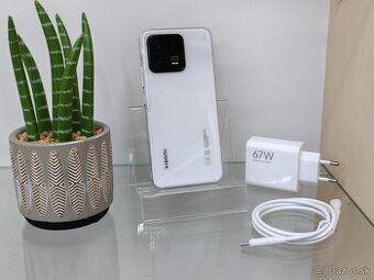 Xiaomi 13 256GB White