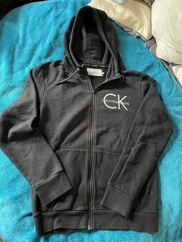 Calvin Klein mikina