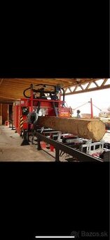 Kúpim uhlovú pílu Strojcad