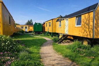 MARINGOTKY RUZNÉ DRUHY.DÉLKY 3 AŽ 12 M.CHATKY.