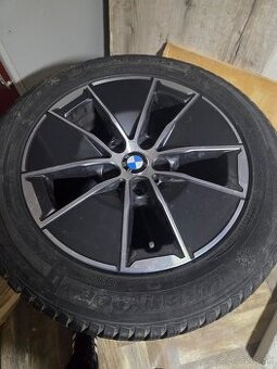 Predam Elektrony 5x112