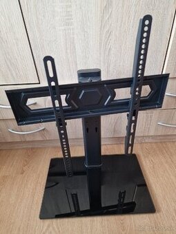 Univerzálny stojan na TV 32-55"