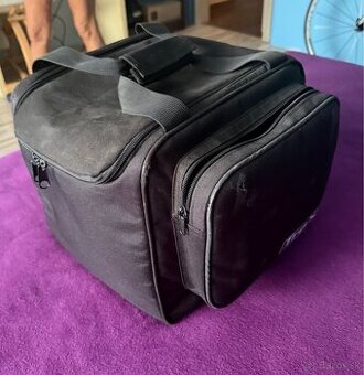 Tašky do kufrov trax