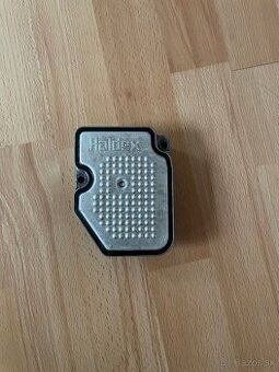 Haldex riadiaca jednotka Land Rover