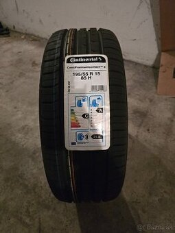 195/55r15