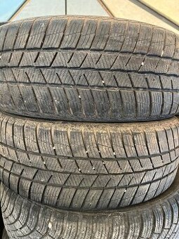 Barum 195/55 r15