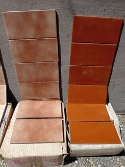 Obklad+dlažba+zámková dlazba