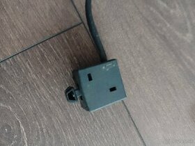 Prepinač blinkrov KTM