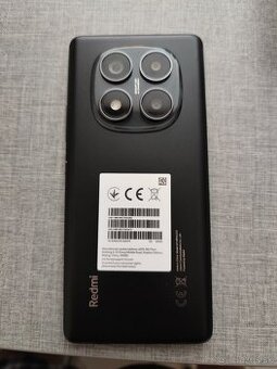 Xiaomi Redmi Note 14 Pro