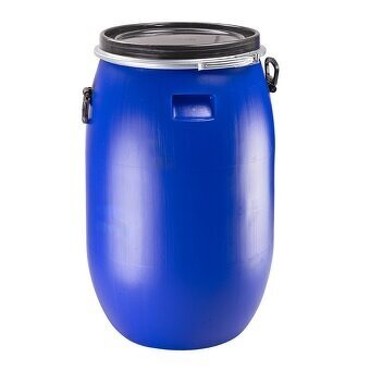 plastove sudy 70L/ 80L / 115L /130L