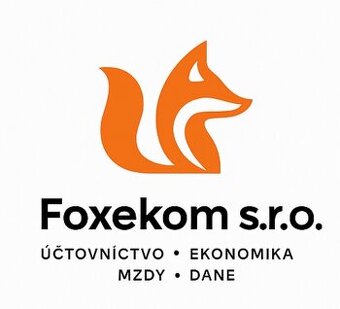 Hľadáme internú účtovníčku/ka