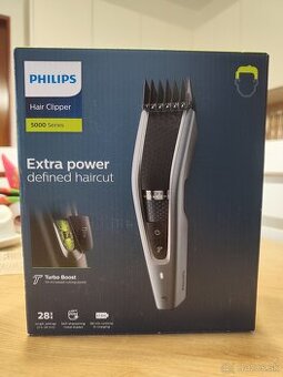 Philips HC5630