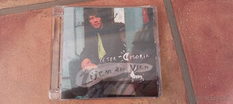 DNES kazde cd za 7eur, od 3 a viac ks 6e/kus postovne v cene