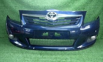 toyota verso nárazník 2009-13