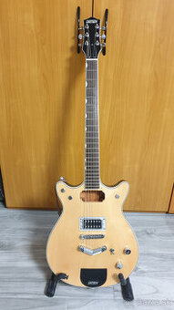 Gretsch G5222 nat