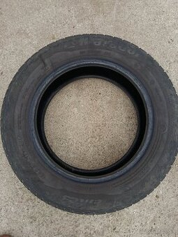 Pneumatiky  185/65 R15