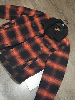 Bunda SUPERDRY