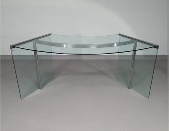 Predam kancelarsky pisaci stol Gallotti & Radice